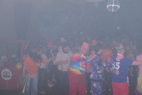P1090745