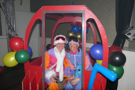 P1090701