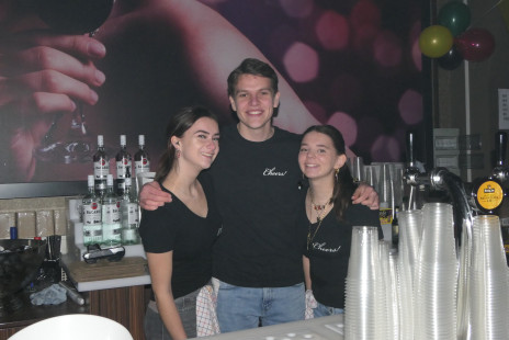 P1090713