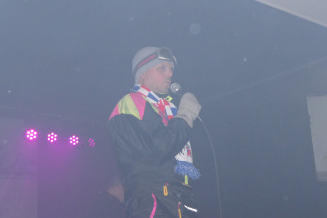 P1090705