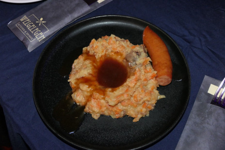 P1130485
