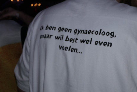 P1130992