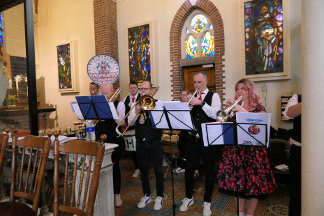 P1150425