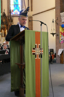 P1150378