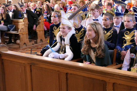 P1150374