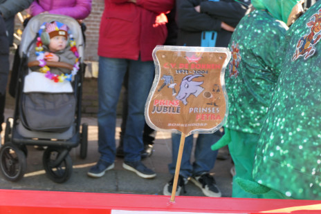 P1140481