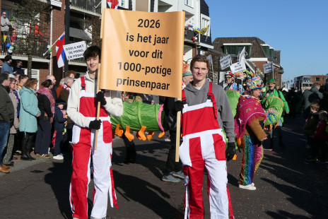 P1140417