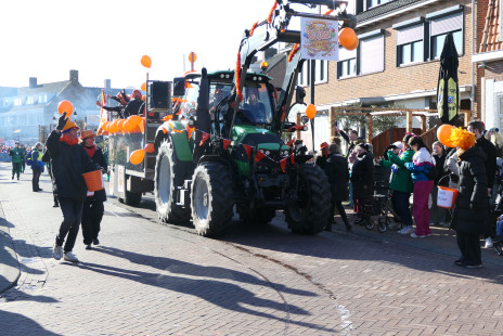 P1140569