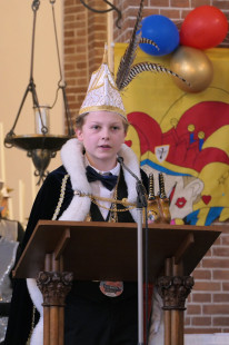 P1150469
