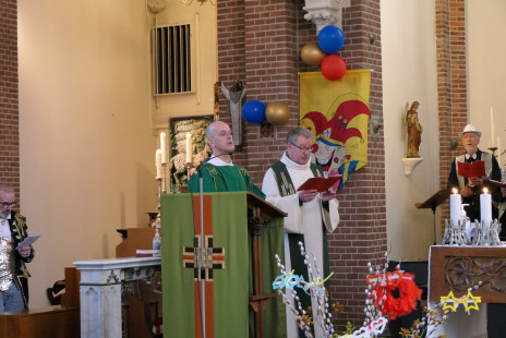 P1150457