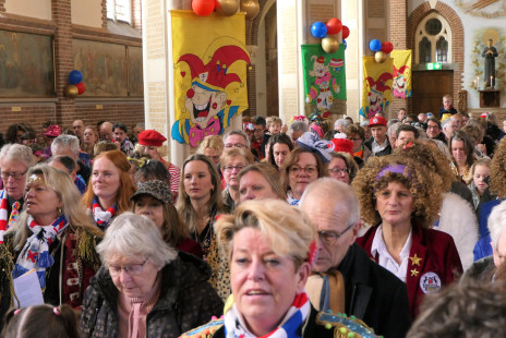 P1150432