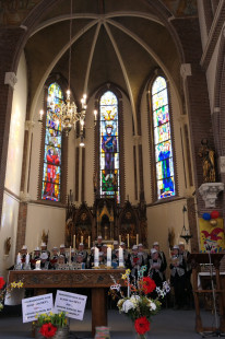 P1150556