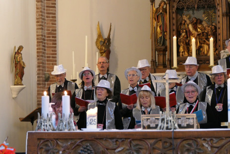 P1150462