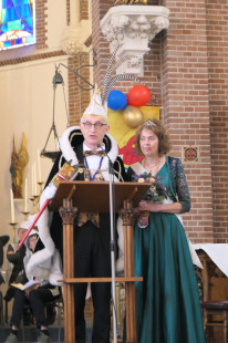 P1150545