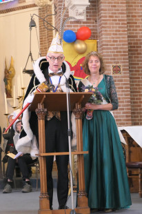 P1150540