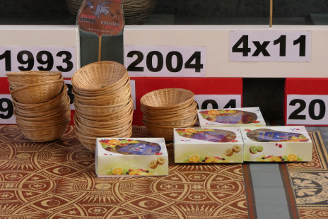 P1150534
