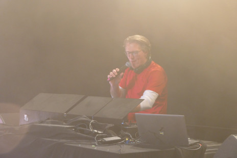 P1150827