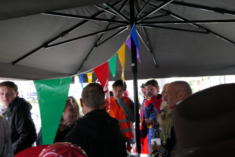 P1160099