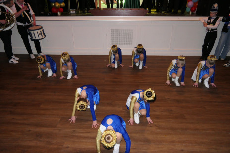 P1160490