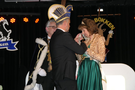 P1160698