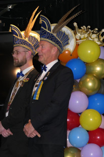 P1160524