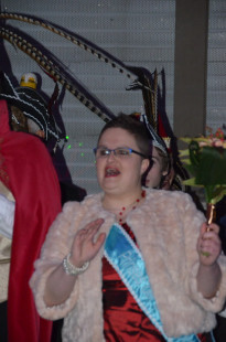 winterfeest_0855