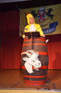 kuipzwammen_6592