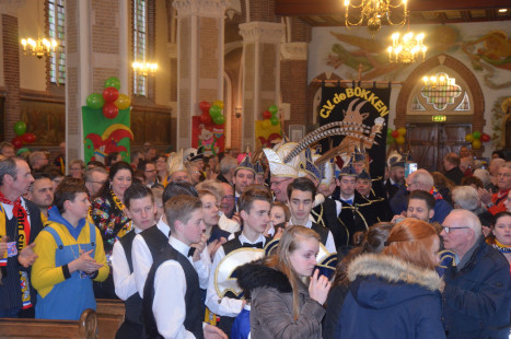 Carnavalsviering_7994