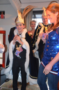 Foreholte gezinscarnaval_8322