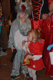 Foreholte gezinscarnaval_8307