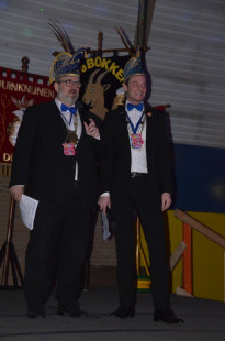 winterfeest_0864
