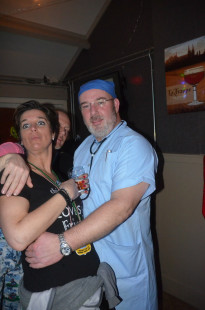 Kroegentocht_8827