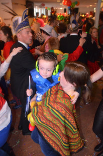 Foreholte gezinscarnaval_8346