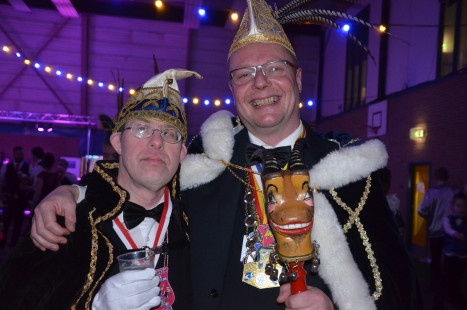 winterfeest_0967
