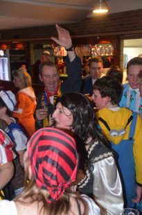 Foreholte gezinscarnaval_8418