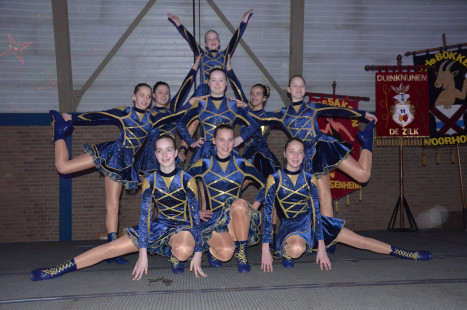 winterfeest_0955