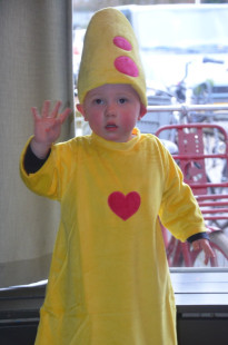 Foreholte gezinscarnaval_8369