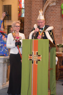 Carnavalsviering_8121