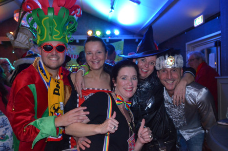 optochtfeesten_7879