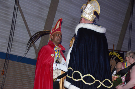 winterfeest_0959