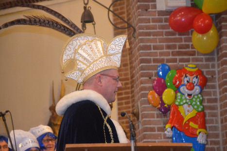 Carnavalsviering_8099