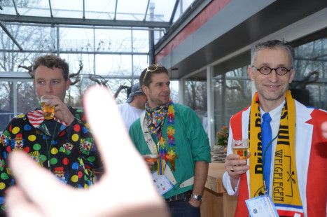 Kroegentocht_8733