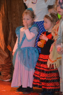 Foreholte gezinscarnaval_8386