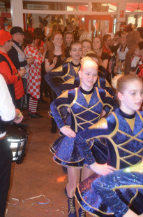 Foreholte gezinscarnaval_8285