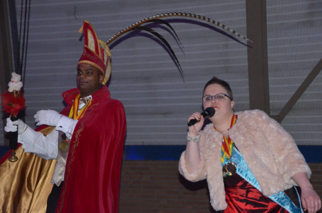 winterfeest_0894