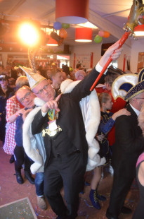 Foreholte gezinscarnaval_8354