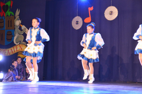 Dansmariekefestival_0735