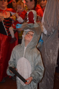 Foreholte gezinscarnaval_8296