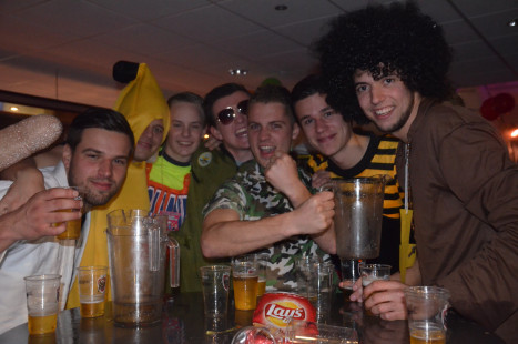 Foreholte gezinscarnaval_8463