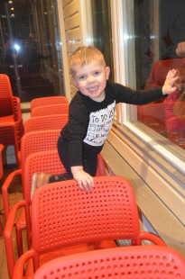 Foreholte gezinscarnaval_8461